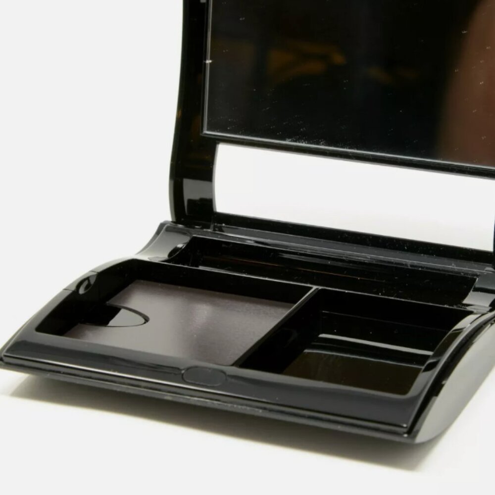 MARY KAY Compact - Picture 2 of 7